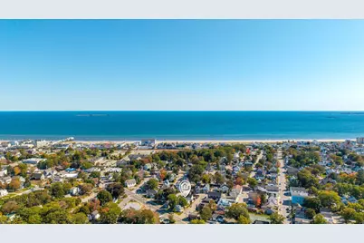 6 Myrtle Avenue, Old Orchard Beach, ME 04064 - Photo 45