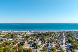 6 Myrtle Ave, Old Orchard Beach, ME 04064 - Photo 45