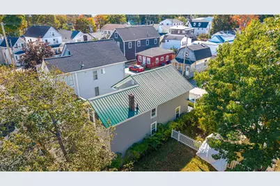 6 Myrtle Avenue, Old Orchard Beach, ME 04064 - Photo 37