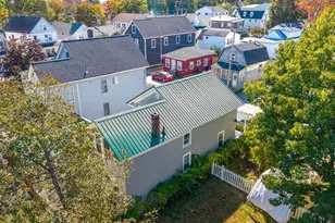 6 Myrtle Ave, Old Orchard Beach, ME 04064 - Photo 37