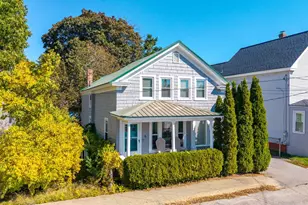 6 Myrtle Ave, Old Orchard Beach, ME 04064 - Photo 3