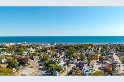 6 Myrtle Avenue, Old Orchard Beach, ME 04064 - Photo 43