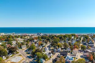 6 Myrtle Ave, Old Orchard Beach, ME 04064 - Photo 43