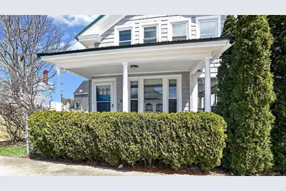 6 Myrtle Avenue, Old Orchard Beach, ME 04064 - Photo 7