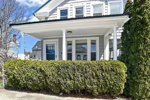 6 Myrtle Ave, Old Orchard Beach, ME 04064 - Photo 7