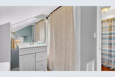 6 Myrtle Avenue, Old Orchard Beach, ME 04064 - Photo 33