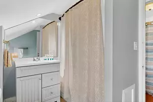 6 Myrtle Ave, Old Orchard Beach, ME 04064 - Photo 33