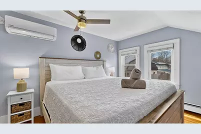 6 Myrtle Avenue, Old Orchard Beach, ME 04064 - Photo 29