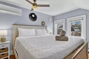 6 Myrtle Ave, Old Orchard Beach, ME 04064 - Photo 29