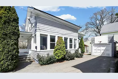 6 Myrtle Avenue, Old Orchard Beach, ME 04064 - Photo 9