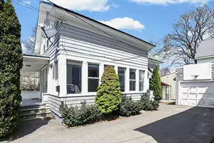 6 Myrtle Ave, Old Orchard Beach, ME 04064 - Photo 9