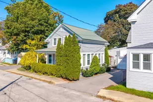 6 Myrtle Ave, Old Orchard Beach, ME 04064 - Photo 5