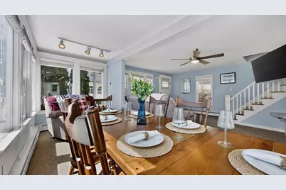 6 Myrtle Avenue, Old Orchard Beach, ME 04064 - Photo 15