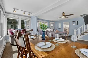 6 Myrtle Ave, Old Orchard Beach, ME 04064 - Photo 15