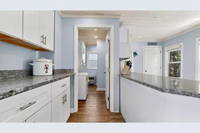 6 Myrtle Avenue, Old Orchard Beach, ME 04064 - Photo 21