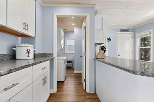 6 Myrtle Ave, Old Orchard Beach, ME 04064 - Photo 21