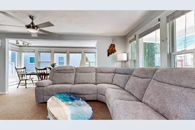 6 Myrtle Avenue, Old Orchard Beach, ME 04064 - Photo 13