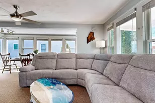 6 Myrtle Ave, Old Orchard Beach, ME 04064 - Photo 13