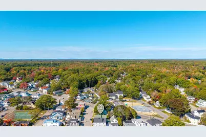 6 Myrtle Avenue, Old Orchard Beach, ME 04064 - Photo 51