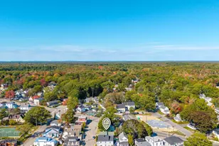 6 Myrtle Ave, Old Orchard Beach, ME 04064 - Photo 51