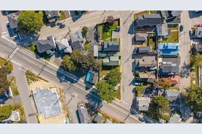 6 Myrtle Avenue, Old Orchard Beach, ME 04064 - Photo 41