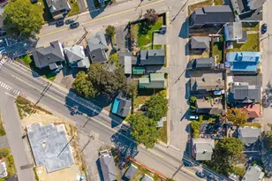 6 Myrtle Ave, Old Orchard Beach, ME 04064 - Photo 41