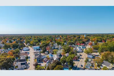 6 Myrtle Avenue, Old Orchard Beach, ME 04064 - Photo 49