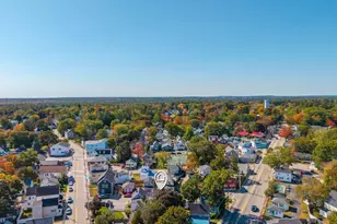 6 Myrtle Ave, Old Orchard Beach, ME 04064 - Photo 49