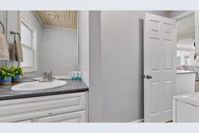 6 Myrtle Avenue, Old Orchard Beach, ME 04064 - Photo 25
