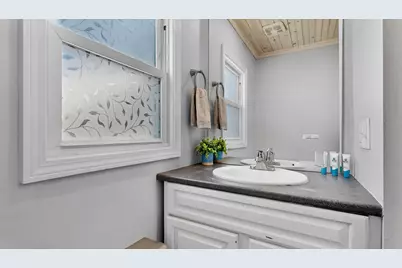 6 Myrtle Avenue, Old Orchard Beach, ME 04064 - Photo 23