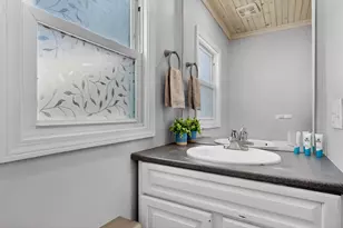 6 Myrtle Ave, Old Orchard Beach, ME 04064 - Photo 23