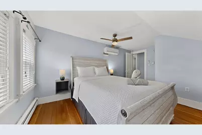 6 Myrtle Avenue, Old Orchard Beach, ME 04064 - Photo 27