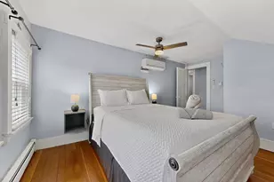 6 Myrtle Ave, Old Orchard Beach, ME 04064 - Photo 27