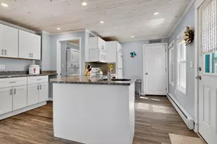 6 Myrtle Ave, Old Orchard Beach, ME 04064 - Photo 19