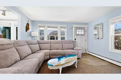 6 Myrtle Avenue, Old Orchard Beach, ME 04064 - Photo 11