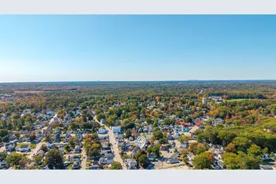 6 Myrtle Avenue, Old Orchard Beach, ME 04064 - Photo 47
