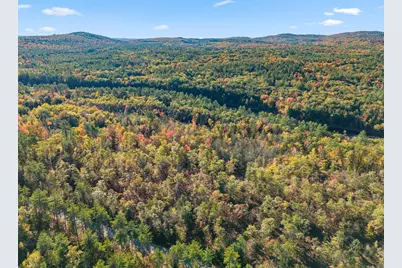 Lot 34-A River Road, Baldwin, ME 04091 - Photo 7