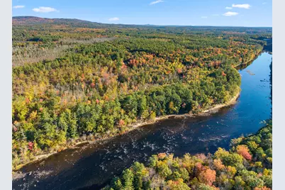 Lot 34-A River Road, Baldwin, ME 04091 - Photo 11