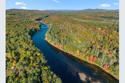 Lot 34-A River Road, Baldwin, ME 04091 - Photo 17