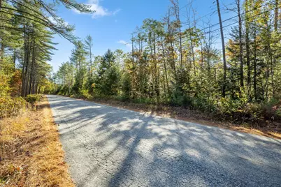 Lot 34-A River Road, Baldwin, ME 04091 - Photo 21