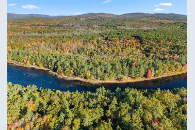 Lot 34-A River Road, Baldwin, ME 04091 - Photo 13