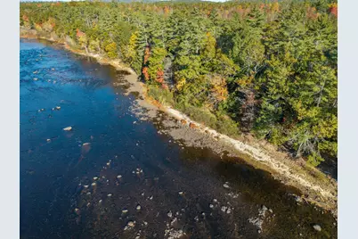 Lot 34-A River Road, Baldwin, ME 04091 - Photo 5