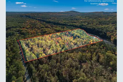 Lot 34-A River Road, Baldwin, ME 04091 - Photo 1