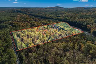 Lot 34-A River Rd, Baldwin, ME 04091 - Photo 1