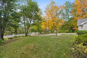 48 Old Winthrop Rd, Wayne, ME 04284 - Photo 41