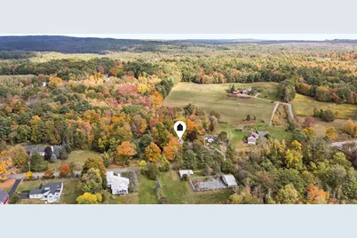48 Old Winthrop Road, Wayne, ME 04284 - Photo 53