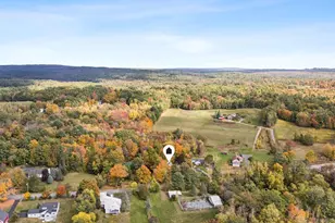 48 Old Winthrop Rd, Wayne, ME 04284 - Photo 53