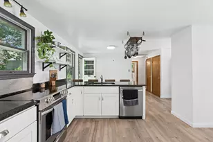 48 Old Winthrop Rd, Wayne, ME 04284 - Photo 9