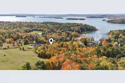 48 Old Winthrop Road, Wayne, ME 04284 - Photo 1