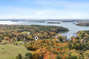 48 Old Winthrop Rd, Wayne, ME 04284 - Photo 1